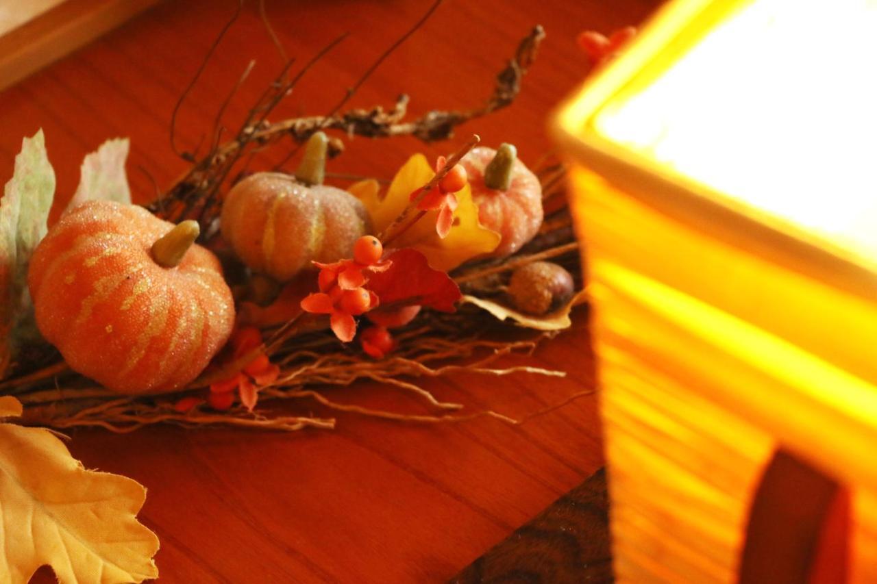 Usuki Yunosato Hotel Saiki Zewnętrze zdjęcie